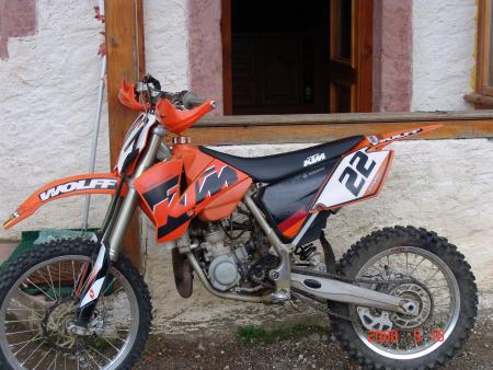 ma 85 sx
